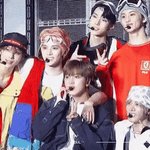 [NCT칠프] <b>즈</b>