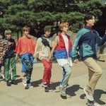 [NCT칠프] 초딩칠