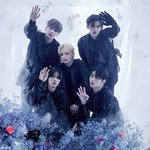 [TXT] 이토랑 <b>컨포</b> 분위기 진짜 어울린다