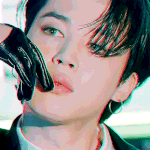 방탄 지민 이번 시그 <b>도둑</b>