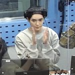 [NCT칠프] 이짤 <b>본사람</b>ㅋㅋㅋㅋㅋㅋ