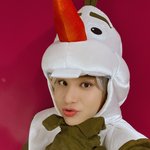 [NCT칠프] 잘어울려