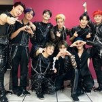[NCT칠프] <b>오늘</b> <b>하루</b>도 잘보내