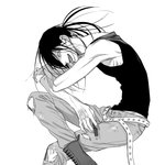 [댓글부탁해] 아 ㅅㅂ 글 잘못눌러서 삭제됨