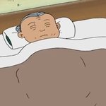 [펜타곤] 펜<b>모닝</b>하쟈