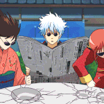 [드루와] 나만 애니보는 애들 조카 혐오스러움??