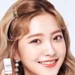 나도 이런 화장 하고싶은데