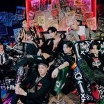 방탄 시그 프리뷰컷 (다들 샀니