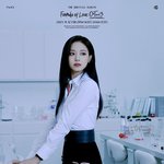 트와이스 티저 개이뿌ㅠㅠㅠㅠㅠㅠㅠㅠㅠ