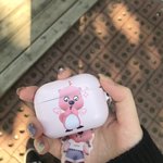 프로 샀당