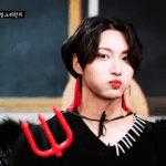 [에이티즈] 엩모닝
