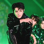 [이태용] <b>슈퍼</b>콘 이때 생각남