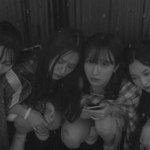 망돌 현실고증 너무 잘한 새 드라마