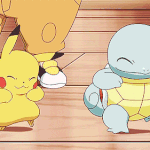 공부가 너무 힘들면, 전문대도 괜찮은 선택입니다.