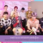 [NCT칠프] 칠들영상 이런것도 봤다 추천