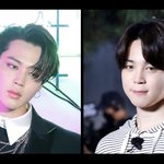 [방탄소년단] 하 진짜 <b>골</b>때린다