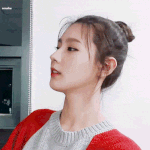 높은 '<b>콧대</b>' 하면 떠오르는 아이돌