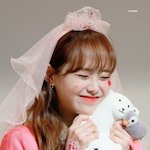 <b>팬심</b> 한없이 진심으로 만드는 애교