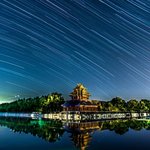 우리가 야경에 빠져드는 이유