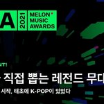 [NCT칠프] 바쁜데 더 바빠지겠지?