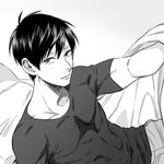 [ㅈㄱㄴ] 뭐야 이제 판 어플도 글쓴이아이콘 <b>적용</b>