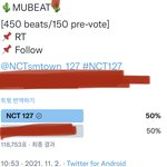 [NCT칠프] <b>이김</b>