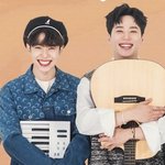 루나 멤버 케어하느라 고생 중인 소속사