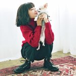 [드루와] 이런 옷 일반인이 <b>입기</b>에 어떰?