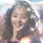 [드루와] <b>요새</b> <b>아이</b><b>돌들</b> 컨셉 신기하게 잡는듯