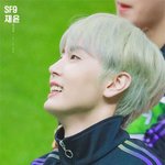 서글서글한 <b>청년</b> 느낌의 남돌