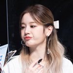 늘 밝은 에너지가 넘치는 <b>여</b><b>돌</b>