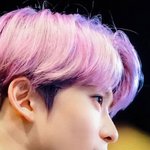 사진 뚫고 <b>나올</b> 기세인 비주얼들