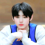 <b>청초</b>한 분위기가 서로 닮은 남돌