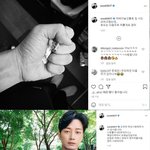 [NCT칠프] 이혀눅 <b>님</b> 되게 재밌는 분인듯.... ㅋㅋㅋㅋㅋㅋ