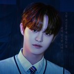 [트레저] <b>지훈이</b>