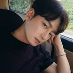 [NCT칠프] 큰<b>일남</b>