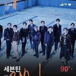 [세븐틴] <b>캐럿</b>들아