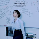 [모두드루와] 트와이스 또 <b>인성논란</b> 터졌네ㅋㅋㅋㅋ