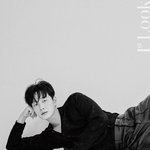 [드루와] <b>번지</b>점프 캐스팅 이현욱X재현이래