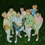 [NCT드림] 단체사진 <b>헬</b>퓨라서 넘 좋다