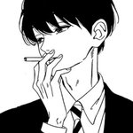 [댓글부탁해] ? 너네 코로 <b>숨</b> <b>쉼</b>?
