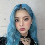 [모두드루와] 예쁜 애가 빡센 메이크업 했을 때