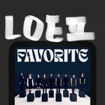[NCT칠프] ㅅㄷ ㅈㄴ 유치한 <b>드라마</b> 추천해주라