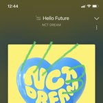 [NCT드림] 자 그럼 인증<b>플</b> 좀 하까..?!