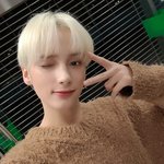 [TXT] <b>휴닝이</b> 왜이리 이뻐..?