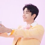 [모두드루와] 오늘 드디어 <b>명</b>준이 트로트 <b>솔로</b>곡 나오는 날 ❤️