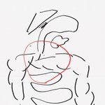 [NCT칠프] <b>어우</b> 요새 배가 계속 아프네