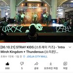 [스키즈] 아니 킹덤 대면식 <b>커버도</b> 하시네 ㅎ