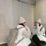 [모두드루와] <b>존예</b> 조면