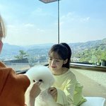 [모두드루와] 와 <b>아린</b>